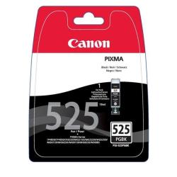 Pgi 525 Cartuccia Nero Canon Supplies Ink Hv 4529b008 8714574554273