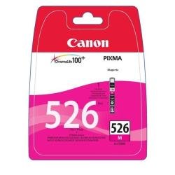 Cli 526m Cartuccia Magenta Canon Supplies Ink Hv 4542b006 8714574554334