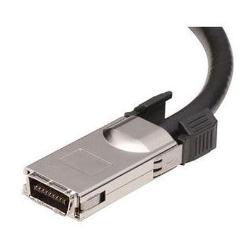 Blc 10gb Lr Sfp Opt Hewlett Packard Enterprise 455886 B21 4948382529947