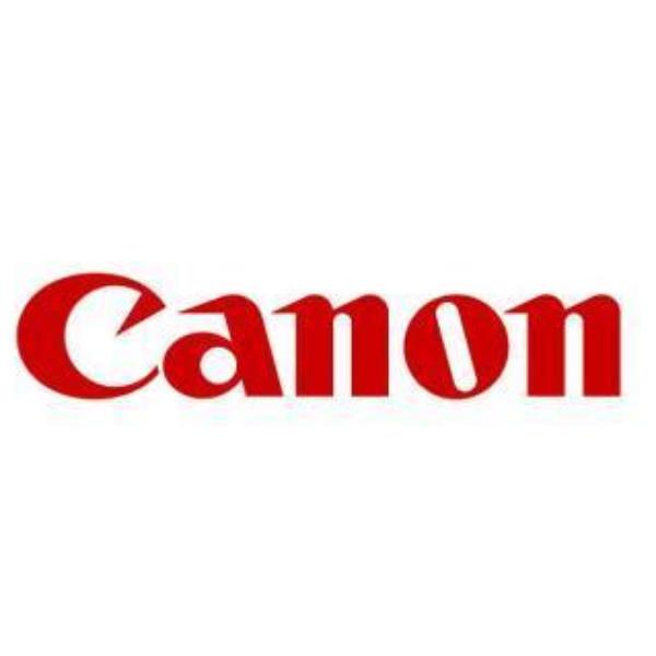 Toner T10 Y Canon 4563c001 4549292170481