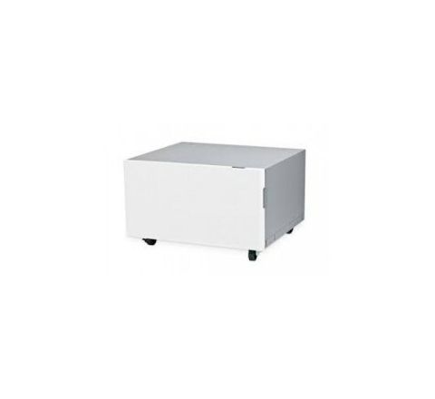 Pedestal Serie Ir 2500 Canon 4573b001ab 8714574545424