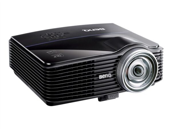 Videoproiettore Re Mp772st Benq Entry Level Projectors 9h J0t77 Q3e 4718755022050