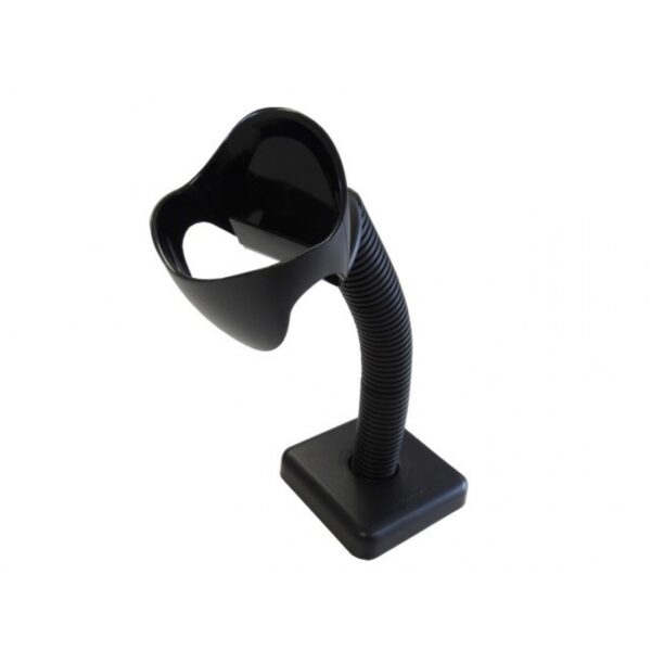 Eclipse 5145 Black Stand