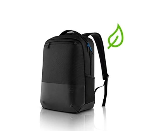 Dell Pro Slim Backpack 15 Dell Technologies 460 Bcmj 5397184162897