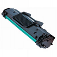 Toner Compatibile Samsung Ml 1610 2010 Scx 4521 Toner Laser Compatibili Rigenerati 4605150 6926801800288