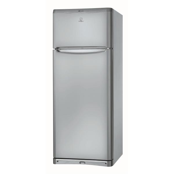 Indesit Frigo Doppiap Teaan 5 S Indesit 46089 3007842460891