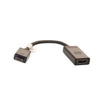 Dell Mini Hdmi To Hdmi Dongle Dell Technologies 470 12367 5397063815050