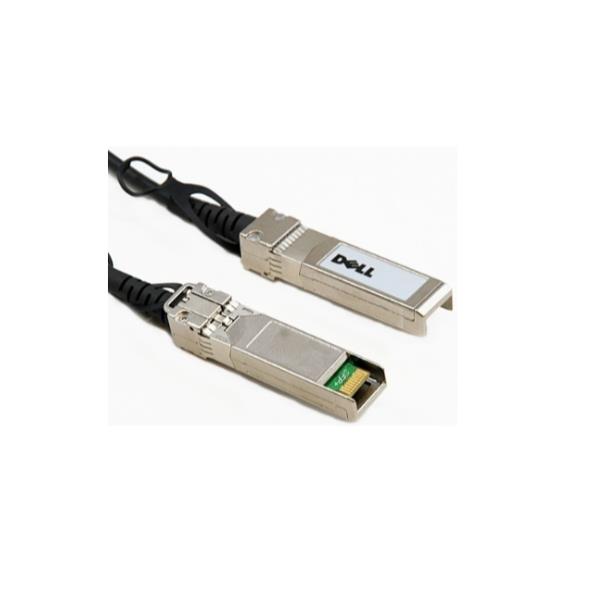 Dell Networkingcablesfp To Sfp 10g Dell Technologies 470 13573 5397063836512