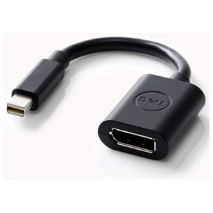 Mini Displayport To Displayport Dell Technologies 470 13627 5397063212910