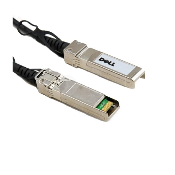 6g Sas Cablemini To Hd 2m Customer Dell Technologies 470 Aasd 5397063816729