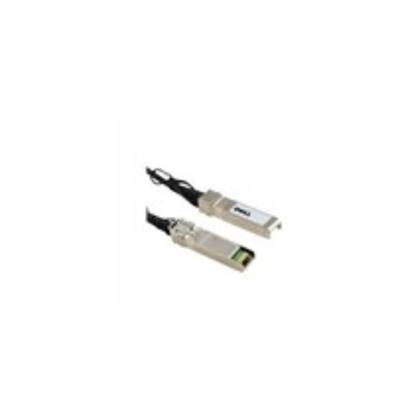 Dell Networkingcablesfp To Sfp 10g Dell Technologies 470 Aavk 5397063816804