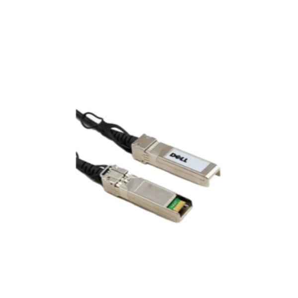 Dell Networking Cable Sfp To Sfp Dell Technologies 470 Abps 5397064019877