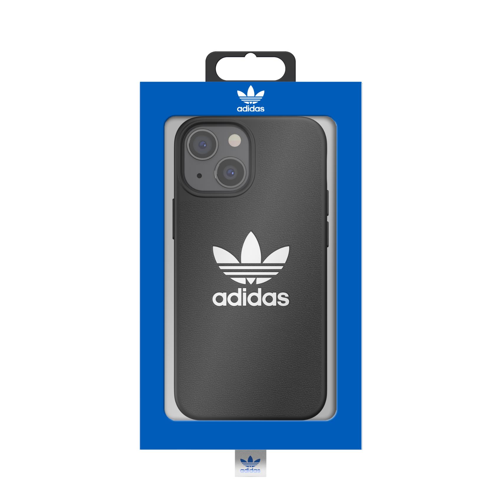 Adidas Adicolor Iphone 13 Mini Bk Adidas 47066 8718846095259