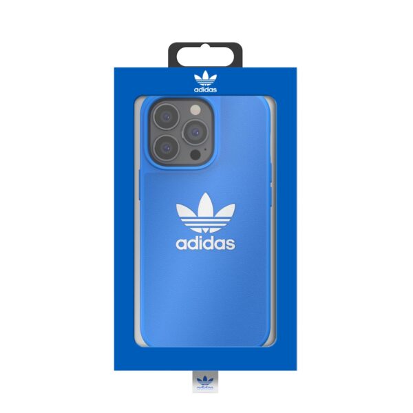 Adidas Adicolor Iphone 13 13 Pro Bl Adidas 47097 8718846095556