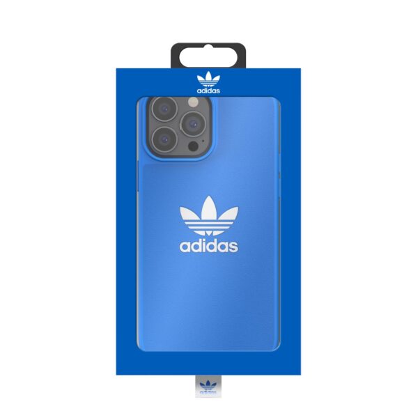 Adicolor Iphone 13 Pro Max Bl Adidas 47129 8718846096041