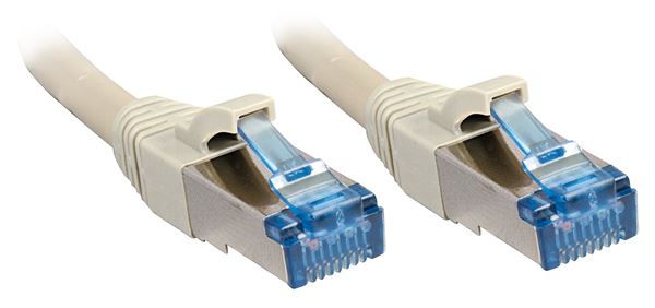 Cavo di Rete Cat 6a S Ftp 0 3m Lindy 47130 4002888471305