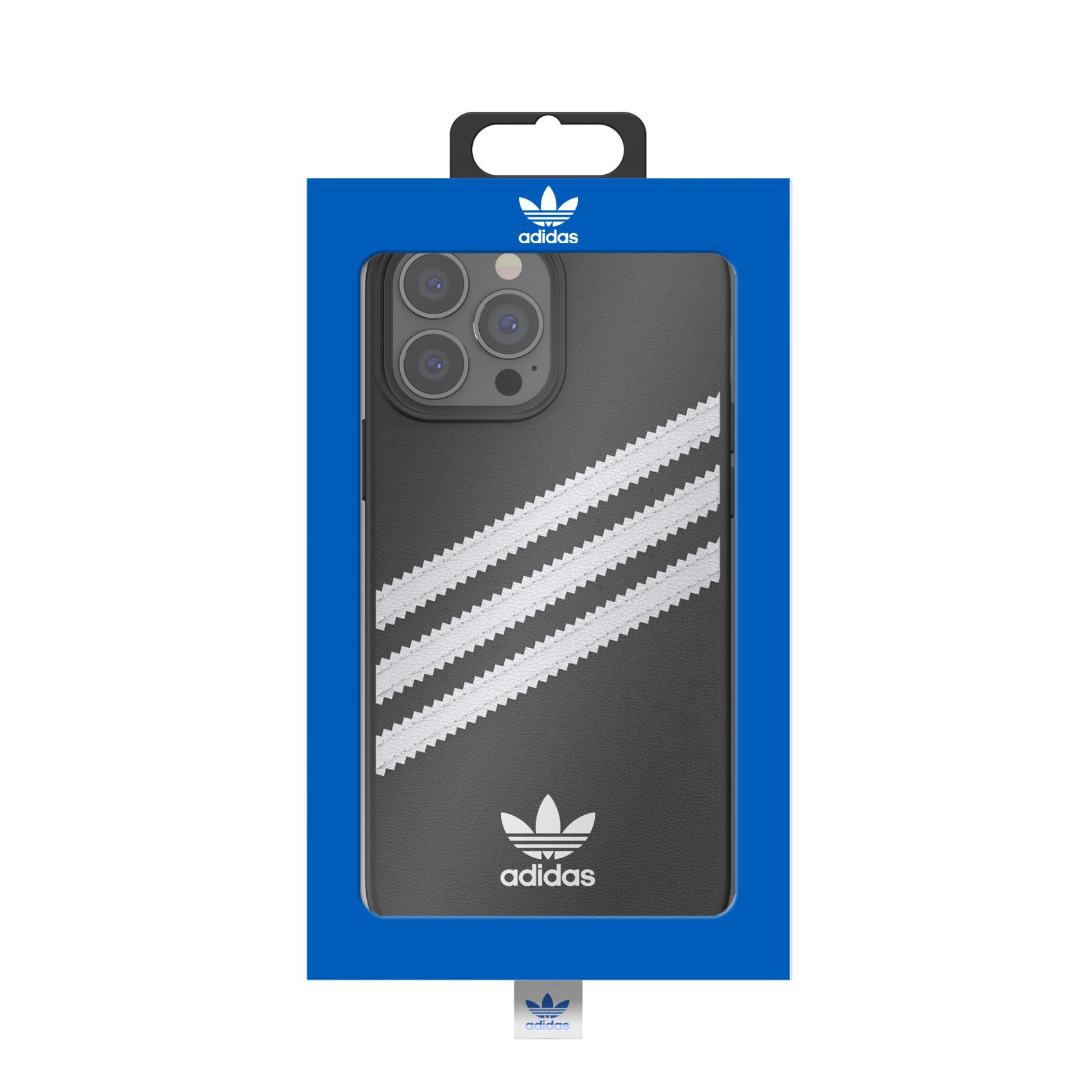 Adidas Samba Iphone 13 Pro Max B W Adidas 47142 8718846096317