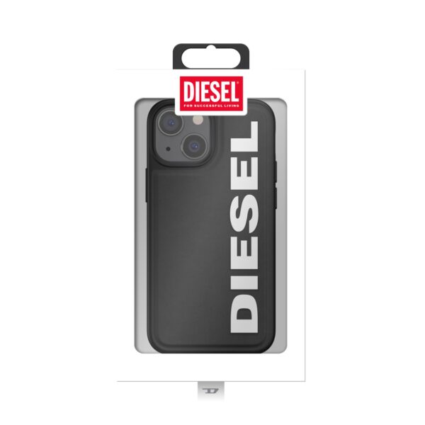 Diesel Core Iphone 13 Mini Bk Diesel 47152 8718846095730