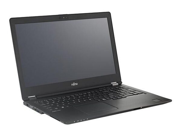 Lifebook U758 Fujitsu Vfy U7580m35soit 4059595509791