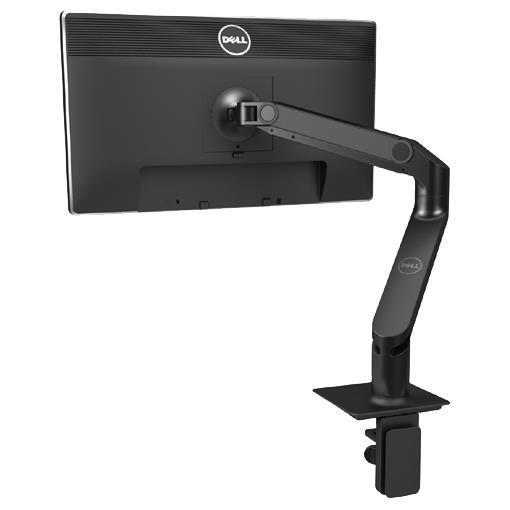 Dell Single Monitor Arm Dell Technologies 482 10010 5397063347742