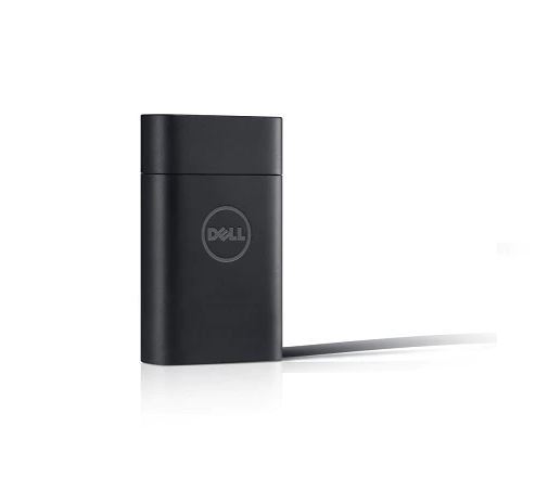 Dell 45w Ac Adapter Usb C Dell Technologies 492 Bbvg 5397063776061