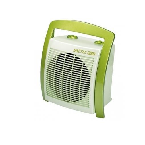 Imetec Termoventilatore Eco Fh5 100 Imetec 4926 Ime 8007403049263