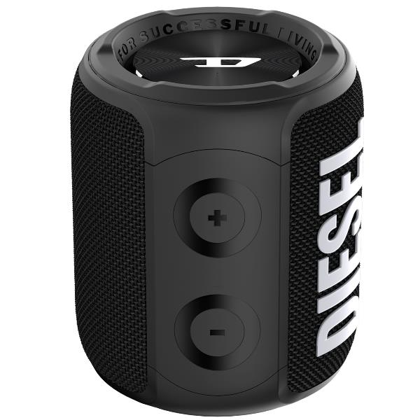 Diesel Bluetooth Speaker Urbanista 49349diesel 8718846098953
