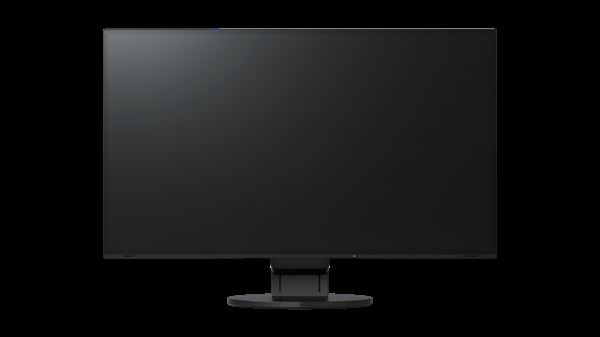 Flex Evseries 27wide Ev2785 4kuhd Eizo 4995047051855 4995047051855