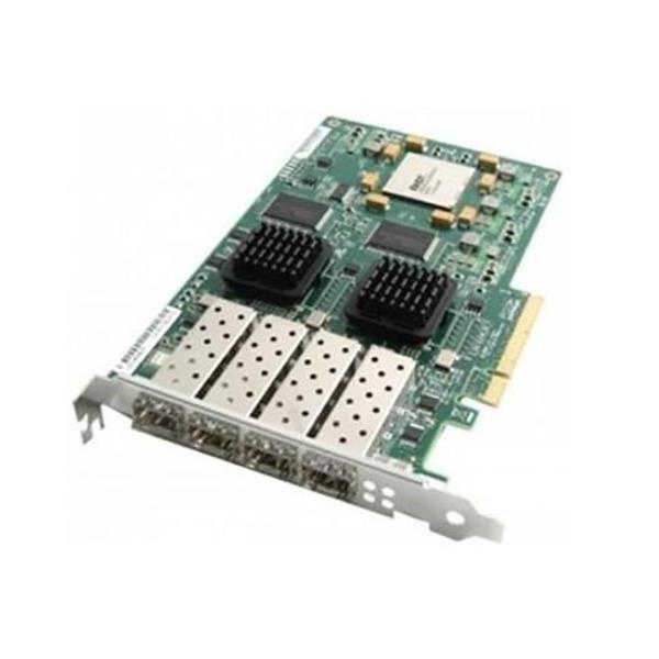 De2000 4000 Hic 32gb Fc 4 Ports Lenovo 4c57a14368 889488474370