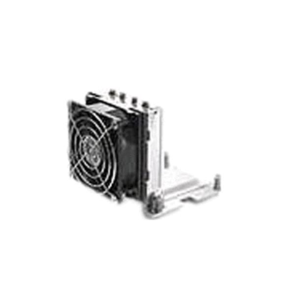 Thinksystem Sr650 Fan Option Kit Lenovo 4f17a12349 889488497218