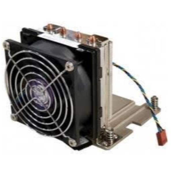 Thinksystem Sr550 Fan Option Kit Lenovo 4f17a12353 889488497256