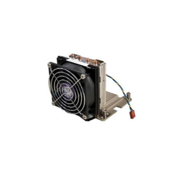 Sr630 V2 Sr645 Std Fan Option Kit Lenovo 4f17a14488 889488511839