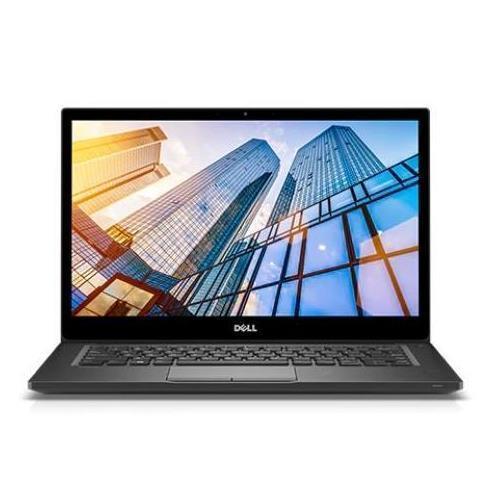 Latitude 7490 Dell Technologies 4fmvf 5397184076569