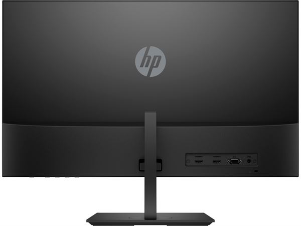 Hp 24fh Display Hp Inc 4hz37aa Abb 192545628211