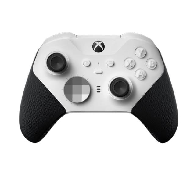 Xbox Controller Elite Series 2 Microsoft 4ik 00002 889842717075