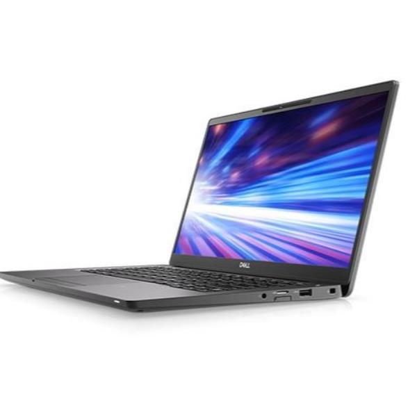 Latitude 7420 Dell Technologies 4jhm6 5397184580257