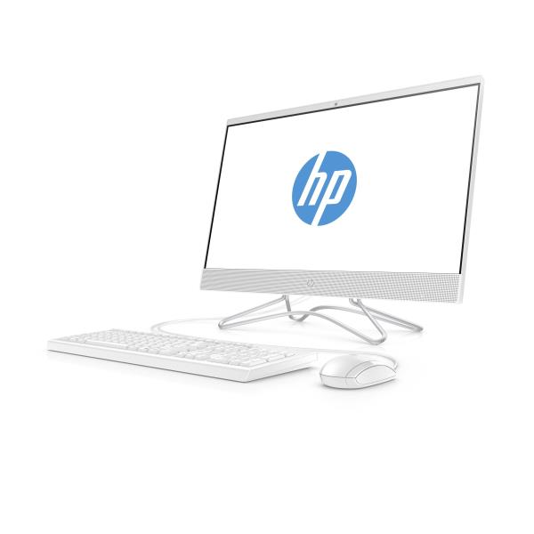 24 F0001nl Hp Inc 4jv10ea Abz 192545822411