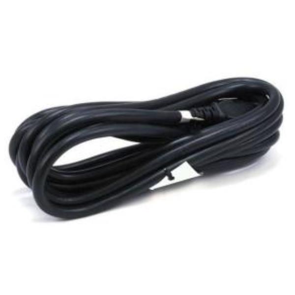 4 3m C13 To C14 Line Cord Lenovo 4l67a08371 889488436866