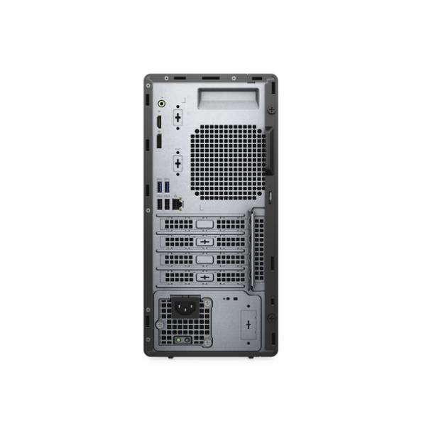 Optiplex 3080 Mt Dell Technologies 4nm52 5397184433904