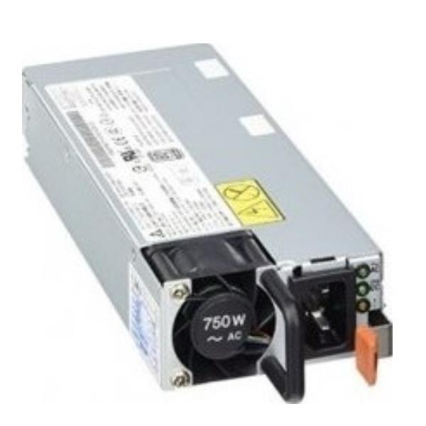 750w 230 115v V2 Pt Psu Lenovo 4p57a26291 889488525188