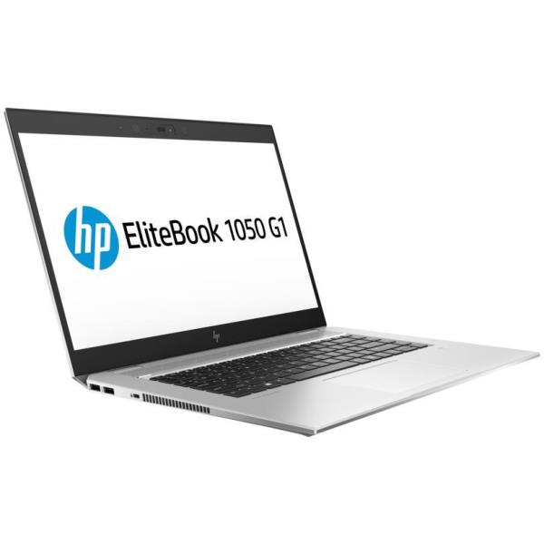 1050 G1 I5 8300h Gtx 1050 Hp Comm Notebook An 4qy37ea Abz 193015055988