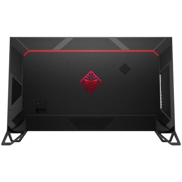 Omen X Emperium 65 Soundbar Hp Inc 4wy70aa Abb 193015306400