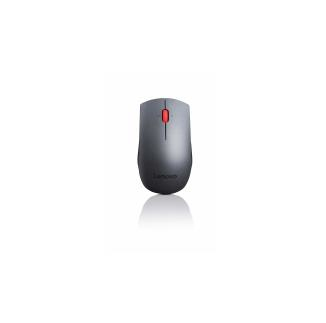 Lenovo Professional Wireless Lenovo Option Mobile 4x30h56886 889561017234