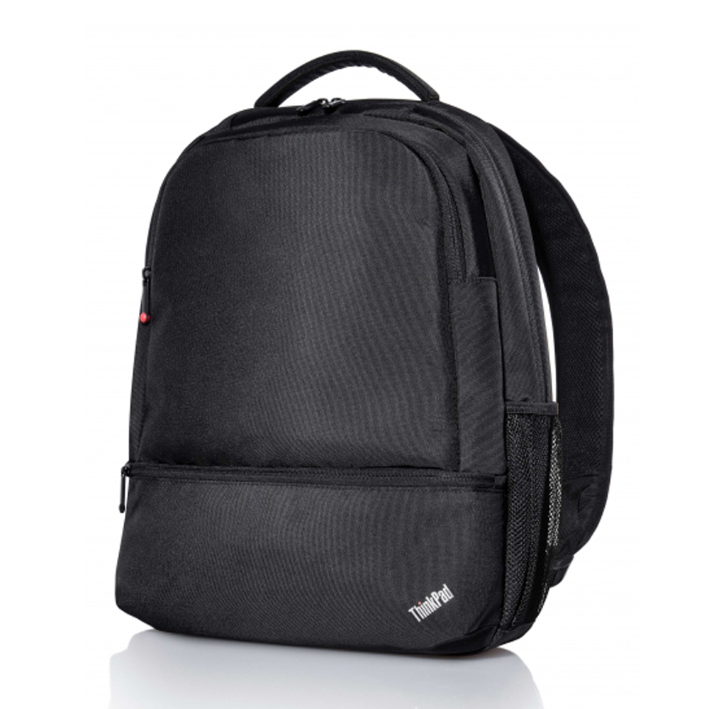 Thinkpad Essential Backpack Lenovo Option Mobile 4x40e77329 888440404707