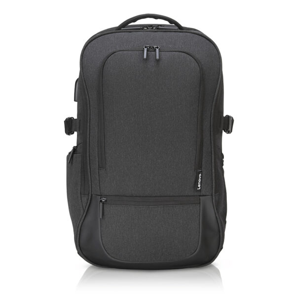 Lenovo 17in Passage Backpack Lenovo Option Mobile 4x40n72081 191927209642