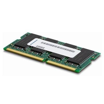 Tp Ram 8gb Ddr4 2133mhz