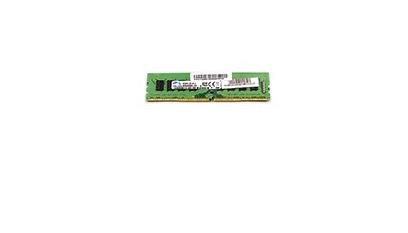 8gb Ddr4 2133mhz Non Ecc Udimm Lenovo 4x70k09921 190151248533