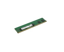 16gb Ddr4 2666mhz Ecc Rdimm Mem Lenovo Option Mobile 4x70p98202 192076374908