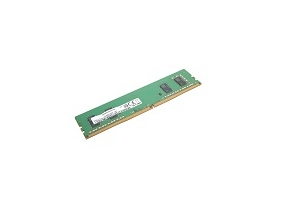 8gb Ddr4 2666mhz Lenovo Option Mobile 4x70r38787 192651262767