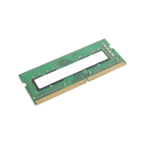 4gb Ddr4 3200mhz Sodimm Lenovo 4x71a14571 195235139974